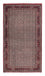 Alfombra de pasillo Alfombra persa - Bidjar - 189 x 82 cm - beige