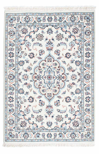 Kashmar Alfombra 102x148cm - Alfombra persa