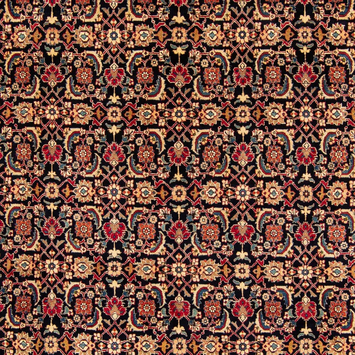 Alfombra persa - Clásica - 375 x 288 cm - multicolor