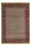 Alfombra persa - Clásica - 337 x 248 cm - beige