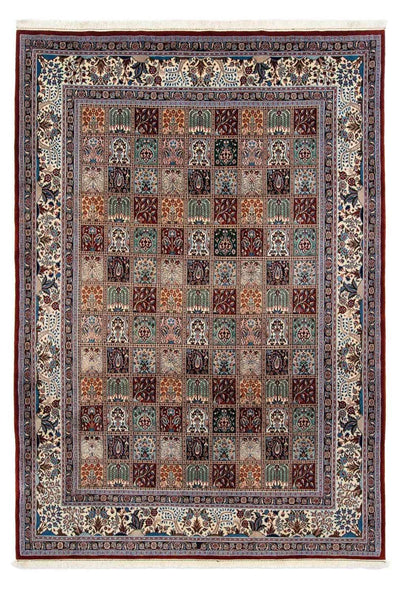 Moud Alfombra 207x303cm - Alfombra persa