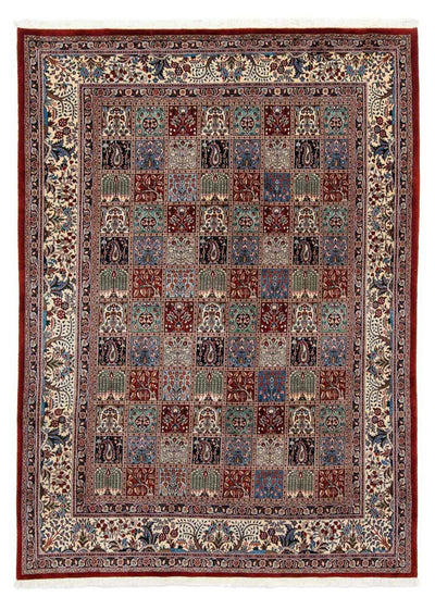 Moud Alfombra 200x285cm - Alfombra persa