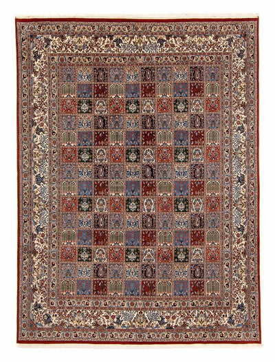 Moud Alfombra 243x337cm - Alfombra persa