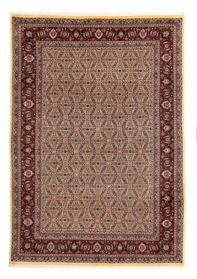 Moud Alfombra 250x350cm - Alfombra persa