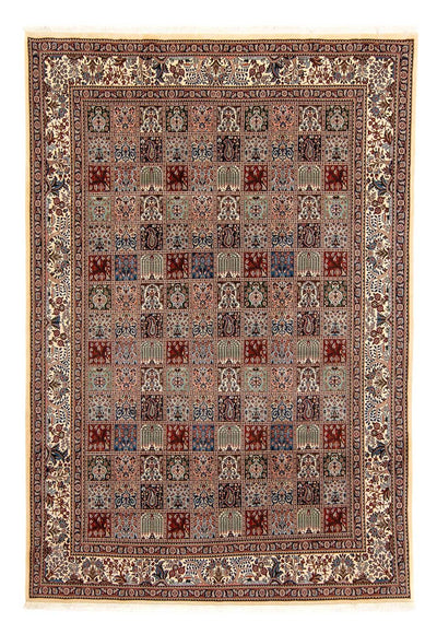 Moud Alfombra 245x338cm - Alfombra persa