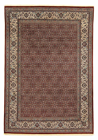 Moud Alfombra 244x342cm - Alfombra persa
