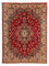Alfombra persa - Clásica - 392 x 308 cm - rojo
