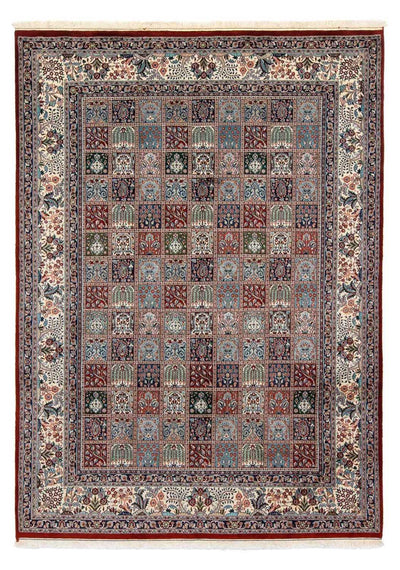 Moud Alfombra 200x290cm - Alfombra persa