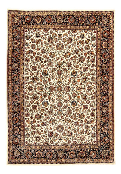Mashhad Alfombra 244x340cm - Alfombra persa