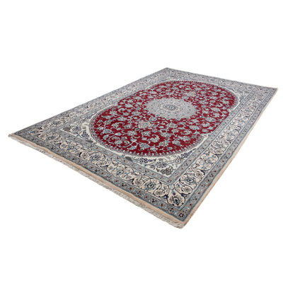 Nain Alfombra 190x297cm - Alfombra persa