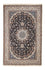 Alfombra Persa - Nain - Prima - 320 x 211 cm - beige