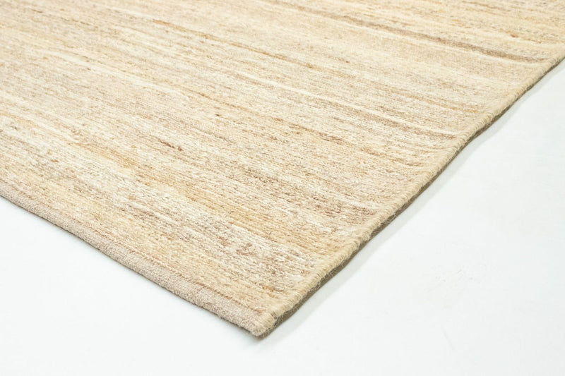 Alfombra Gabbeh - Persa - 181 x 113 cm - beige