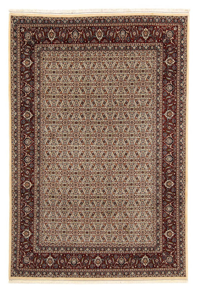 Moud Alfombra 243x355cm - Alfombra persa