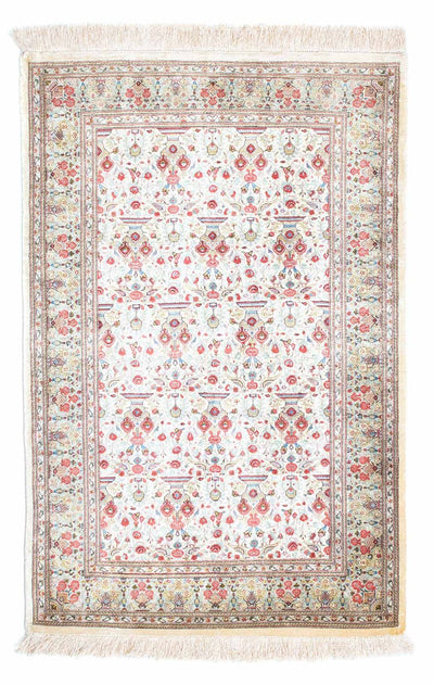 Qom Alfombra 75x118cm - Alfombra persa