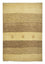 Alfombra Gabbeh - Loribaft Persa - 244 x 167 cm - multicolor