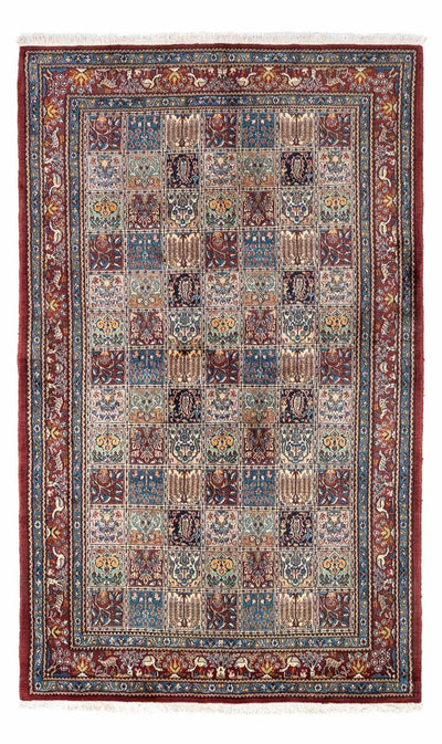 Moud Alfombra 146x250cm - Alfombra persa