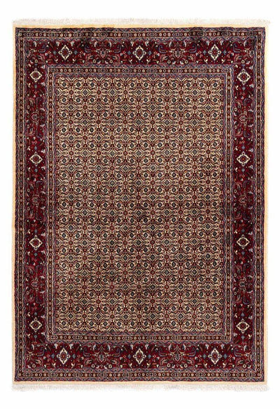Moud Alfombra 169x238cm - Alfombra persa