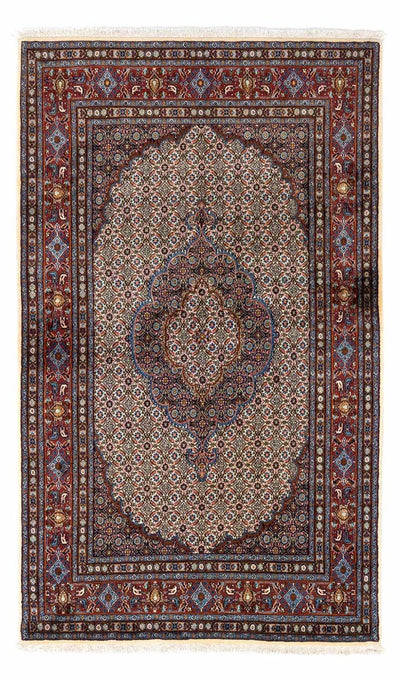 Moud Alfombra 143x246cm - Alfombra persa