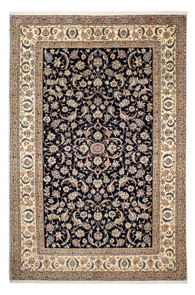 Nain - 6La Alfombra 172x264cm - Alfombra persa