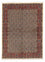 Alfombra persa - Clásica - 200 x 148 cm - multicolor