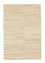 Alfombra Gabbeh - Persa - 148 x 97 cm - beige