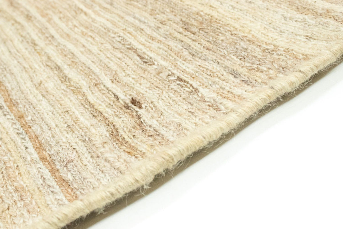 Alfombra Gabbeh - Persa - 148 x 97 cm - beige