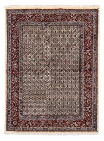 Moud Alfombra 176x232cm - Alfombra persa