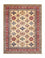 Alfombra Ziegler - 302 x 242 cm - beige