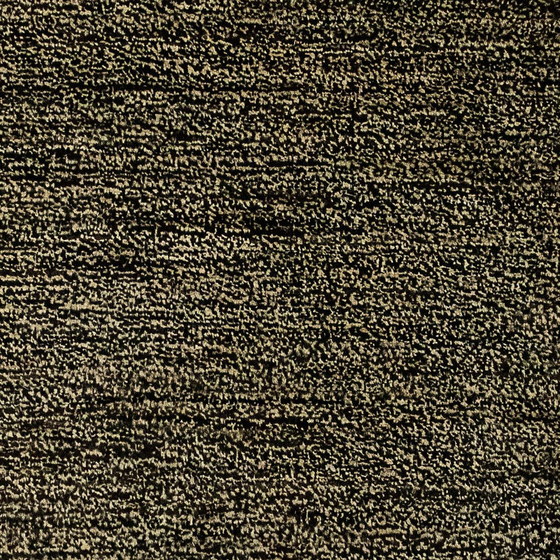 Alfombra Gabbeh - Indus - 90 x 65 cm - azul oscuro