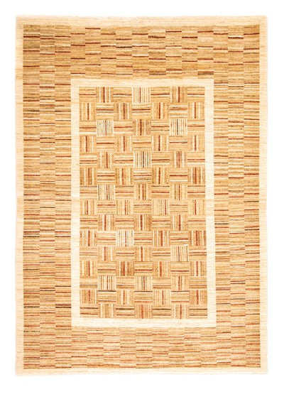 Alfombra Ziegler 164x230cm - Alfombra oriental
