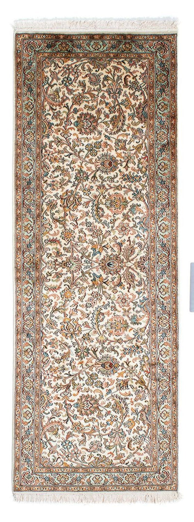 Kashmar Alfombra 64x186cm - Alfombra persa
