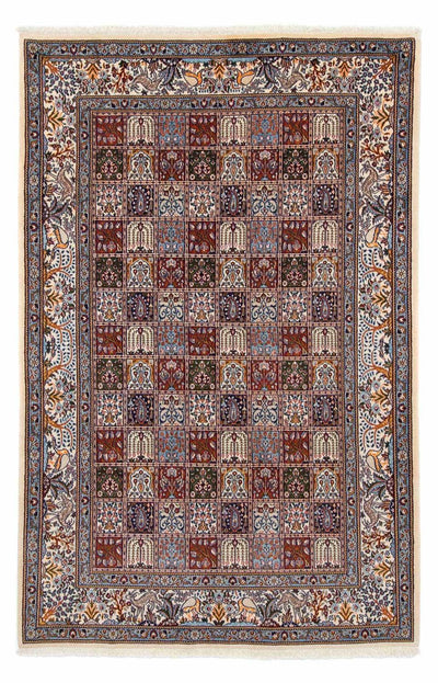 Moud Alfombra 200x293cm - Alfombra persa