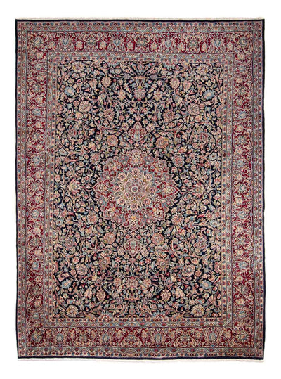 Rafsanjan Alfombra 265x360cm - Alfombra persa