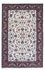 Alfombra persa - Ghom - 218 x 137 cm - beige