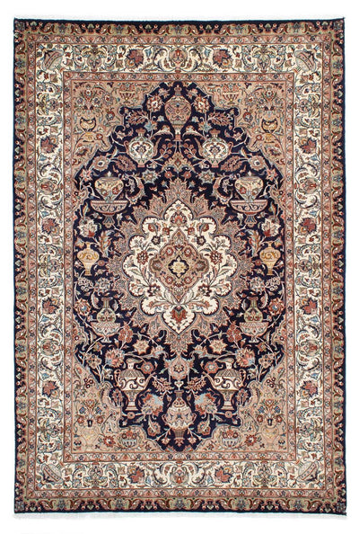 Kashmar Alfombra 195x292cm - Alfombra persa