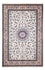 Alfombra Persa - Nain - Prima - 262 x 170 cm - beige
