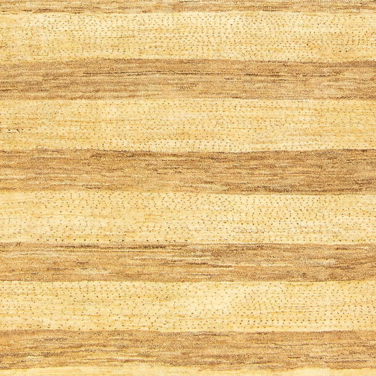 Alfombra Gabbeh - Persa - 336 x 249 cm - beige