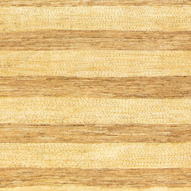 Alfombra Gabbeh - Persa - 336 x 249 cm - beige