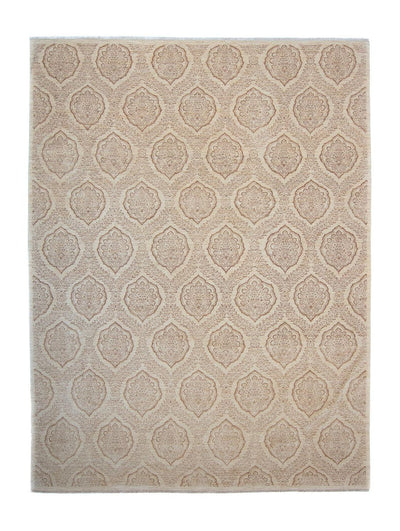 Alfombra Ziegler 271x357cm - Alfombra oriental