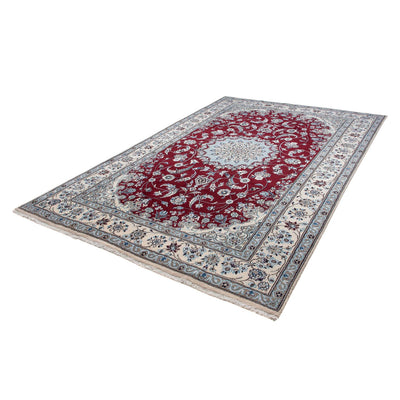 Nain Alfombra 200x305cm - Alfombra persa