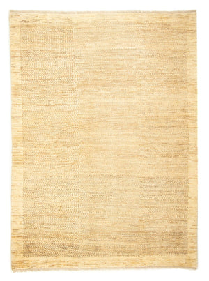 Alfombra Gabbeh - Persa - 237 x 163 cm - beige