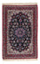 Alfombra Persa - Isfahan - Prima - 108 x 72 cm - rojo oscuro