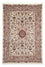 Alfombra persa - Clásica - 282 x 197 cm - beige