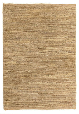 Alfombra Gabbeh - Persa - 102 x 76 cm - multicolor