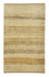 Alfombra Gabbeh - Persa - 177 x 108 cm - multicolor