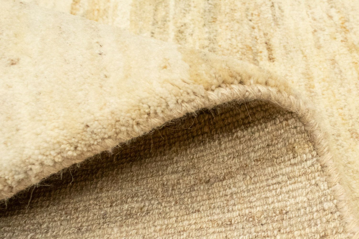 Alfombra Gabbeh - Persa - 177 x 108 cm - multicolor