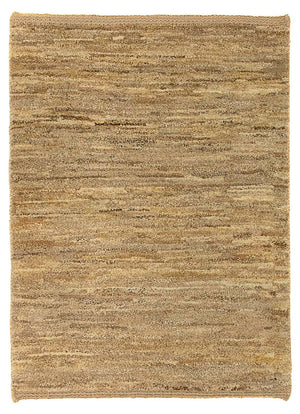 Alfombra Gabbeh - Persa - 97 x 77 cm - multicolor
