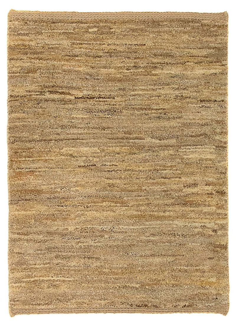 Alfombra Gabbeh - Persa - 97 x 77 cm - multicolor