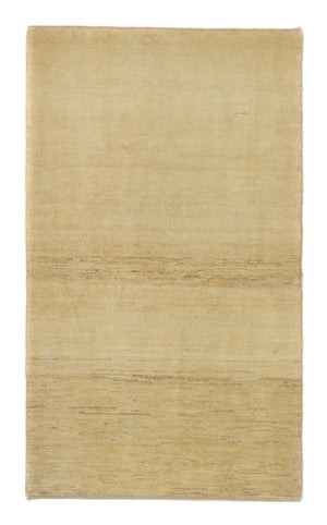 Alfombra Gabbeh - Persa - 190 x 113 cm - beige