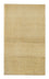 Alfombra Gabbeh - Persa - 190 x 113 cm - beige